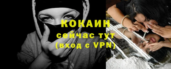 мяу мяу кристалл Бородино