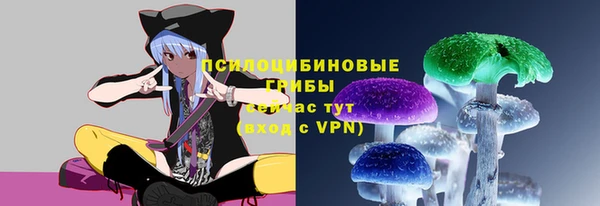 мяу мяу кристалл Бородино