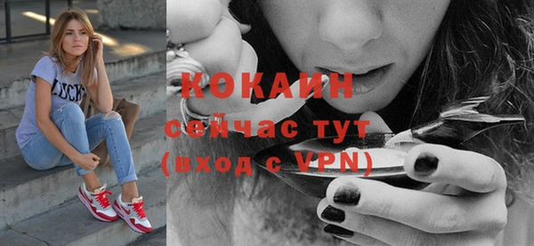 мяу мяу кристалл Бородино