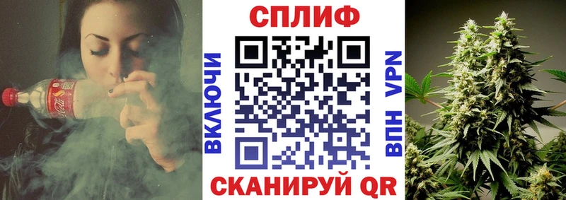 MEGA ссылка Новомичуринск Шишки марихуана планчик дарнет шоп